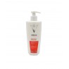 Vichy Dercos Shampoo Energizzante 400 ml Shampoo rivitalizzante anti-caduta capelli