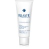 Rilastil Hydrotenseur 15 ml Contorno occhi idratante e anti-rughe