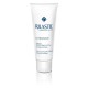 Rilastil Intensive Crema Contorno Occhi 15 ml Anti-rughe anti-fatica