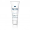 Rilastil Intensive Crema Contorno Occhi 15 ml Anti-rughe anti-fatica