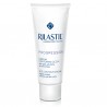 Rilastil Progression Crema Contorno Occhi 15 ml Anti-rughe anti-borse anti-occhiaie