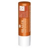 RILASTIL SUN SYSTEM PHOTO PROTECTION THERAPY SPF30 STICK 4 ML