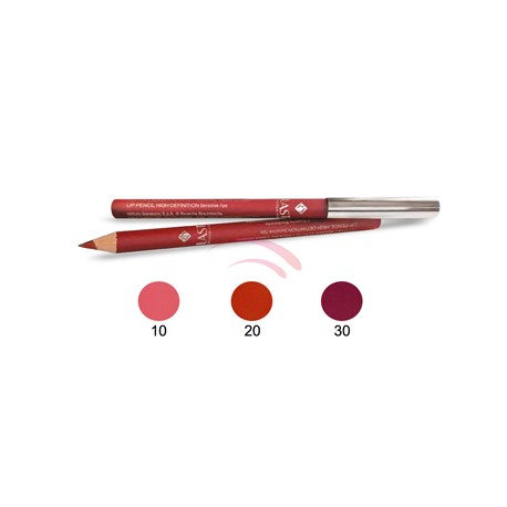 RILASTIL MAQUILLAGE MATITA LABBRA ALTA DEFINIZIONE 10