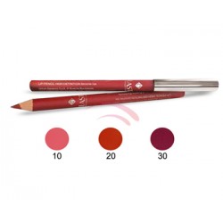 RILASTIL MAQUILLAGE MATITA LABBRA ALTA DEFINIZIONE 30