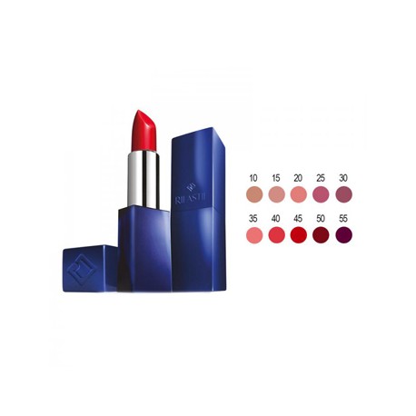 RILASTIL MAQUILLAGE ROSSETTO IDRATANTE PROTETTIVO 50 4 ML