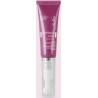 Bionike Defence Xage Eye Lift Siero Contorno Occhi 15 ml
