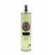 Mast Industria Italiana SRL La Maison Des Essence Profumo Donna FLO 100ml