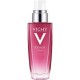 IDEALIA SIERO 30 ML