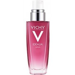 IDEALIA SIERO 30 ML