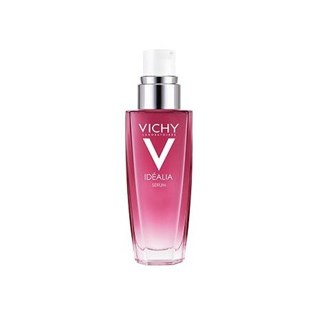 IDEALIA SIERO 30 ML