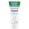 Somatoline Cosmetics Crema Elasticizzante Smagliature 200ml