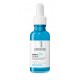 La Roche Posay Hyalu B5 Siero 30 ml