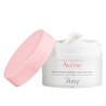 EAU THERMALE AVENE BALSAMO CORPO 250 ML