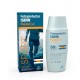 FOTOP FUSION GEL SPORT 50+ 100 ML