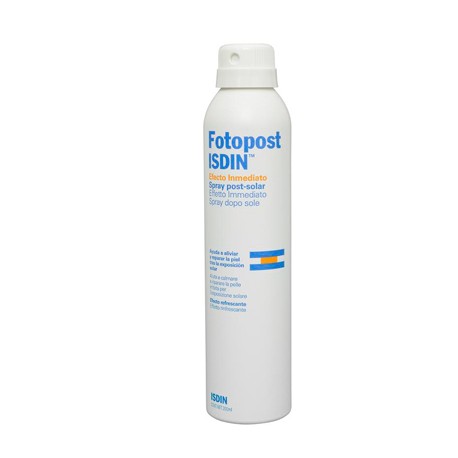 AFTER SUN 200 ML