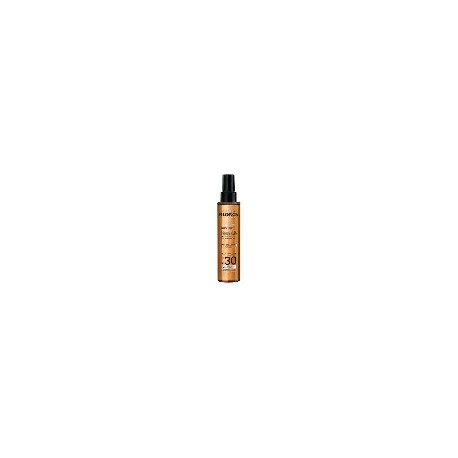 Filorga UV Bronze Spf 30 Olio Solare Anti-Età Attivatore di Abbronzatura 150ml
