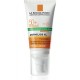 La Roche Posay Anthelios XL Spf50+ Gel-Crema Colorata Anti-Lucidità 50 ml