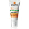 La Roche Posay Anthelios XL Spf50+ Gel-Crema Colorata Anti-Lucidità 50 ml