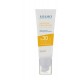 MIAMO Advanced Daily Defense Crema Solare 50 ml Viso Spf 30 Fotoprotettore Anti-Arrossamento Cutaneo e Foto-invecchiamento