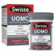 Swisse Multivitaminico Uomo 30 Compresse