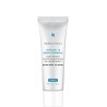 Skinceuticals Glycolic 10 Renew Overnight Trattamento Viso Esfoliante Notte 50ml