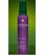 RENE' FURTERER LISSEA FLUIDO SENZA RISCIACQUO 125 ML