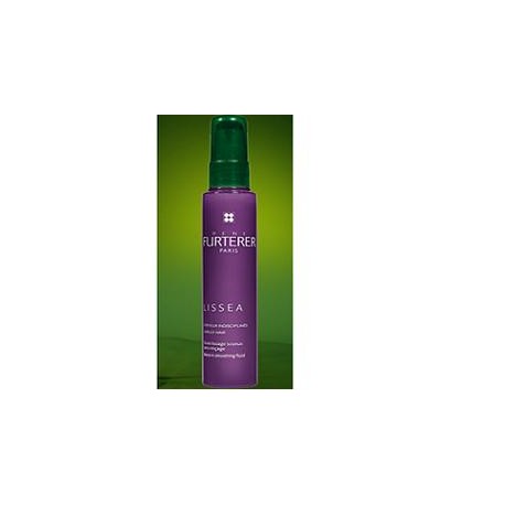 RENE' FURTERER LISSEA FLUIDO SENZA RISCIACQUO 125 ML