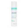 Miamo Triple Brightening Cream 50 ml Crema Anti-Macchie Schiarente