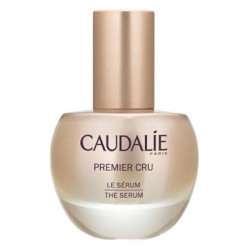 Caudalie Premier Cru Il Siero 30 ml Trattamento Anti-età Globale