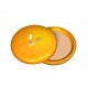 VICHY CAPITAL SOLEIL COMPACT FONCE 30 10 G