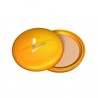 VICHY CAPITAL SOLEIL COMPACT FONCE 30 10 G