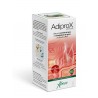 Aboca Adiprox Advanced Concentrato Fluido 325ml Integratore Alimentare per il Controllo del Peso