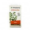 Arkopharma Spirulina 45 Arkocapsule Integratore Alimentare Tonico Ricostituente