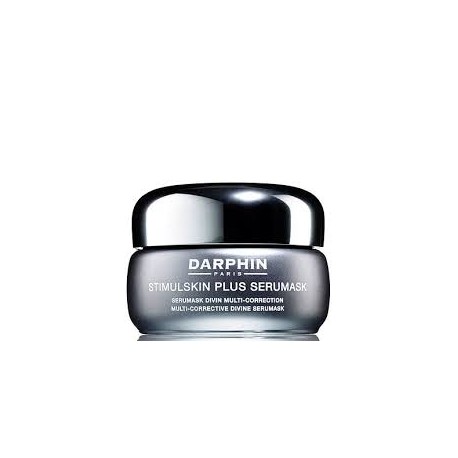 Darphin Stimulskin Multi-Corrective Divine Serumask Siero Maschera Anti-Età 50ml