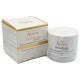Avène Dermabsolu Balsamo Notte Comfort 40ml