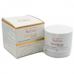 Avène Dermabsolu Balsamo Notte Comfort 40ml