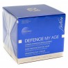 Bionike Defence My Age 50 ml Crema viso rinnovatrice giorno