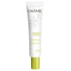 Caudalie Prèmier Vendanges Crema Idratante Antiossidante 40 ml