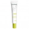 Caudalie Prèmier Vendanges Crema Idratante Antiossidante 40 ml