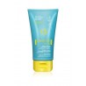 Bionike Defence Sun Spf15+ Crema Solare Viso Pelli Sensibili Intolleranti 50ml