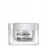 Filorga NCEF Night Mask Maschera Notte Multi Correttrice Suprema 50ml