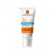 La Roche Posay Anthelios Ultra SPF50+ Crema senza Profumo 50ml