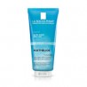 La Roche Posay Posthelios Hydra Gel Doposole Emolliente Lenitivo 200ml