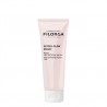 Filorga Oxygen-Glow Maschera Super-Perfezionatrice Istantanea 75ml