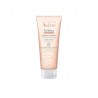 Eau Thermale Avene Trixera Nutrition Detergente Nutri-fluido 100 ml