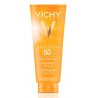 Vichy Ideal Soleil SPF50+ Latte Solare Idratante Corpo Adulti 300ml