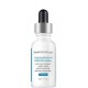 Skinceuticals Discoloration Defense Serum Trattamento Corettivo Iperpigmentazione Cutanea 30 ml