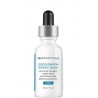 Skinceuticals Discoloration Defense Serum 30 ml Siero antimacchie cutanee