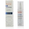 Avene A-Oxitive Siero Difesa Anti-Ossidante Prime Rughe 30ml
