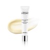 Lierac Cica Filler Mat Gel-Crema Antirughe Opacizzante Viso 40 ml